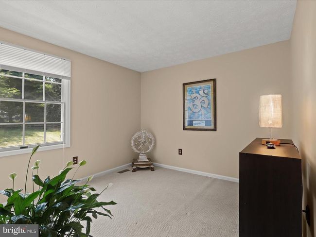 8289 Hammond Branch Way, House other with 4 bedrooms, 4 bathrooms and null parking in LAUREL MD | Image 38