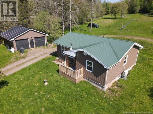 3 Jones Rd, Kingston, NB, E5N1L8 | Card Image