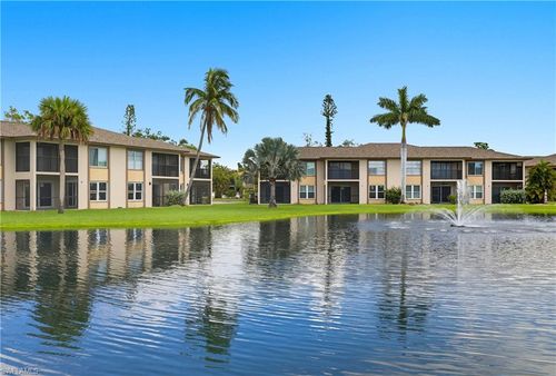 126-16881 Davis Rd, FORT MYERS, FL, 33908-2921 | Card Image