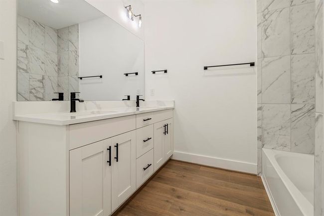 1809 Drover Ln, House other with 5 bedrooms, 3 bathrooms and 2 parking in Rosenberg TX | Image 14