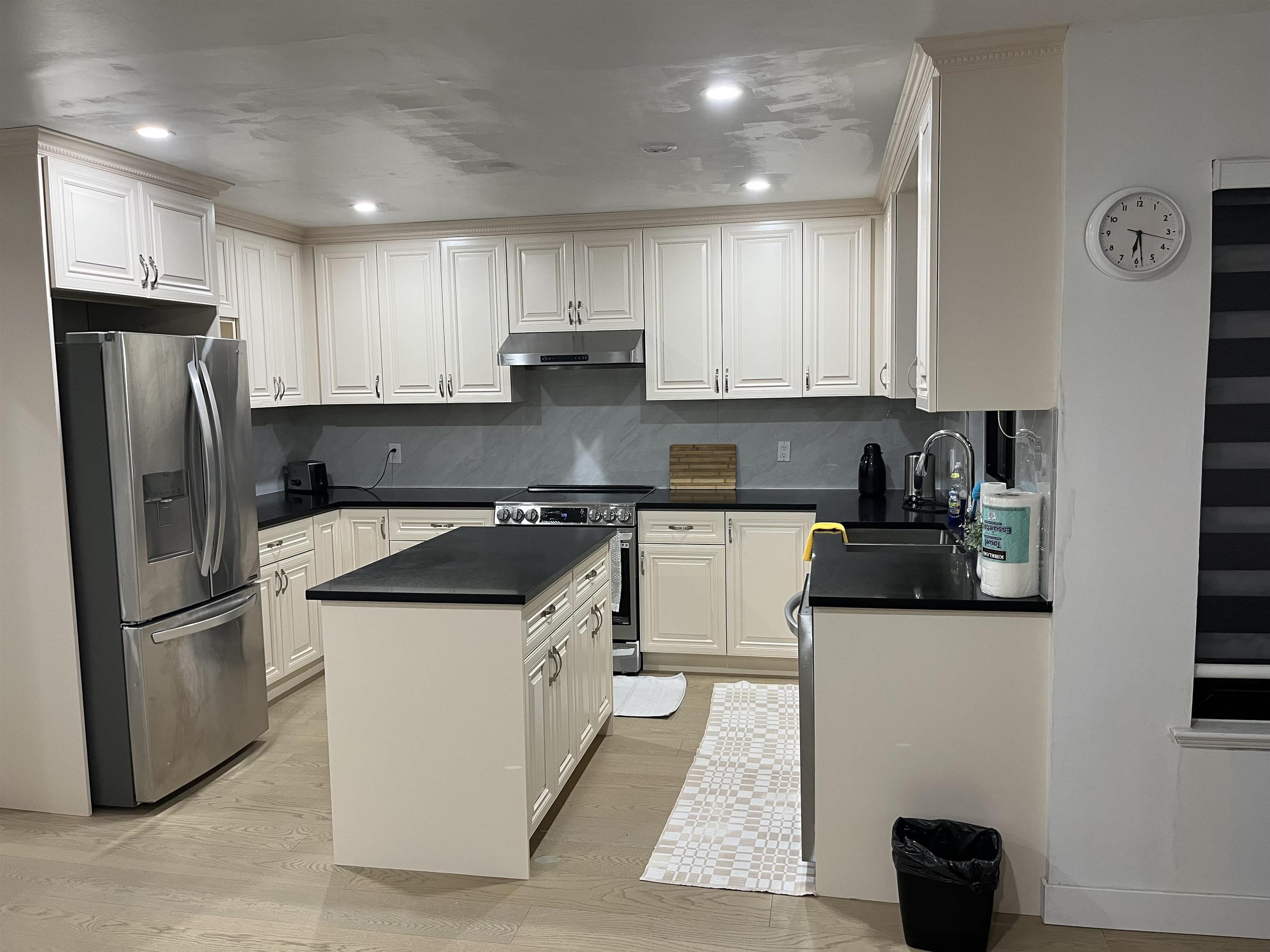Residential in Surrey 2
