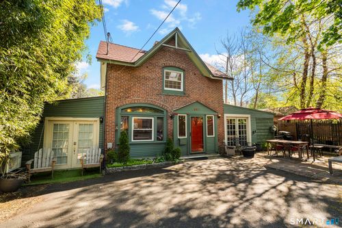 29-A Eld St, New Haven, CT, 06511 | Card Image