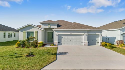 3507 Golden Wheat Lane, PLANT CITY, FL, 33565 | Card Image