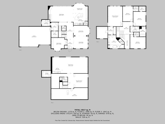 All levels | Image 56