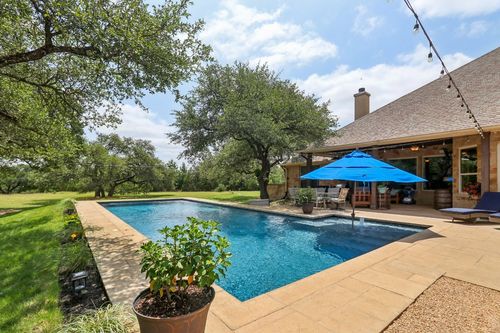 148 Glen Ellen Ct, Driftwood, TX, 78619-9105 | Card Image