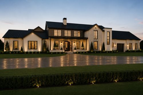 1052 W Dove Rd, Southlake, TX, 76092-1988 | Card Image