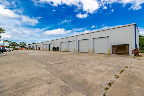 300 Industrial Park Blvd, Sebastian, FL, 32958-5772 | Card Image
