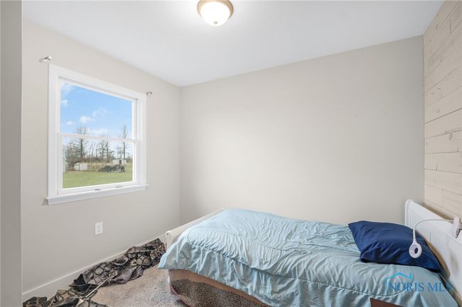 13451 Freyman Rd, House other with 5 bedrooms, 3 bathrooms and 2 parking in Cygnet OH | Image 12