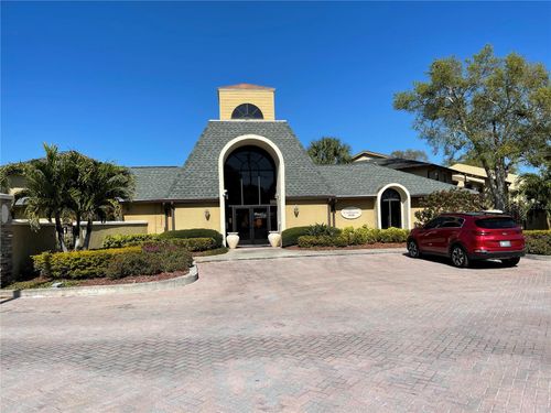 apt-203-10125 Sailwinds Blvd N, LARGO, FL, 33773-1958 | Card Image