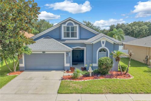 4306 Orange Ridge Ct, VALRICO, FL, 33596-5565 | Card Image