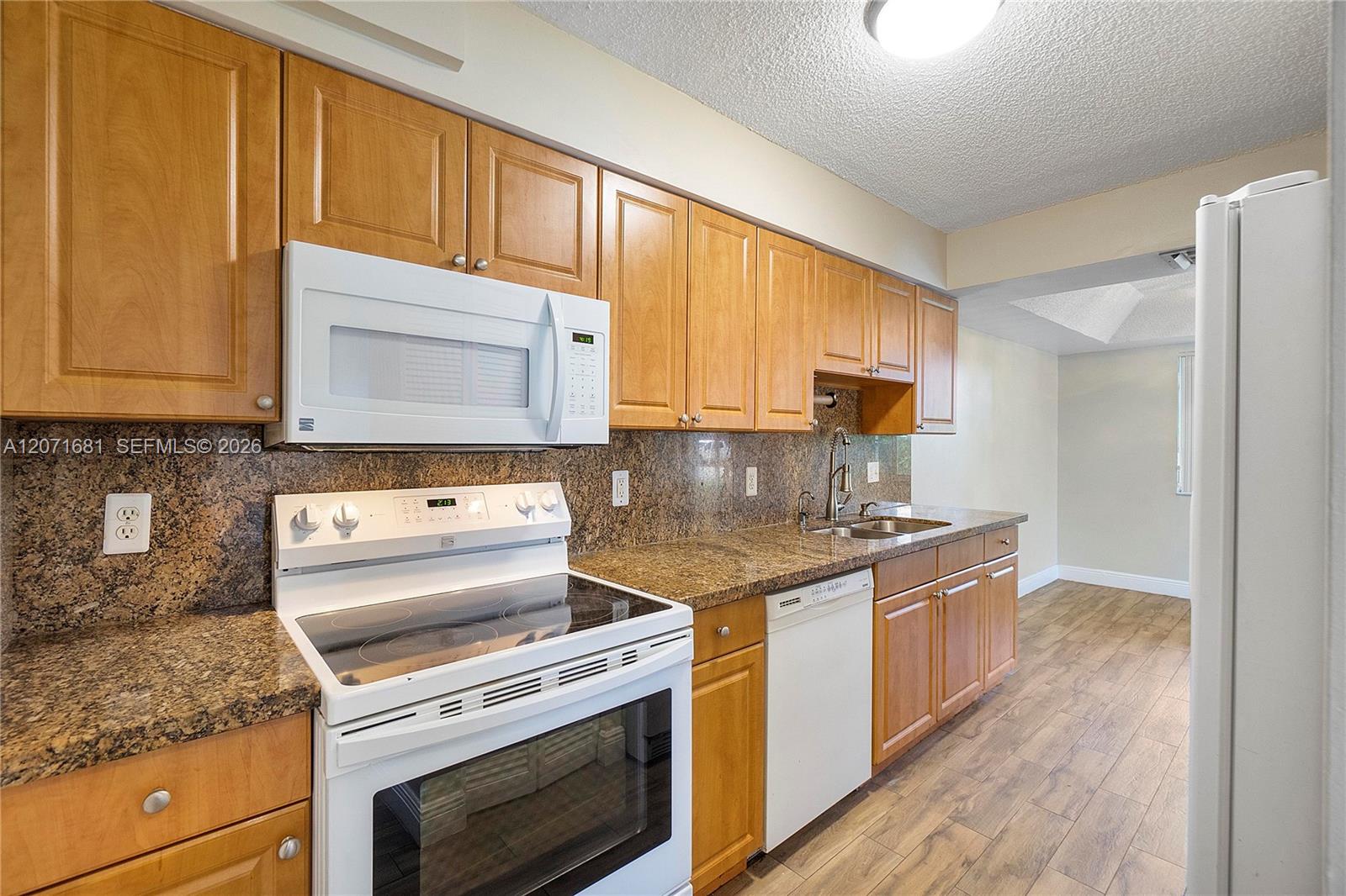 Residential Lease in Coral Springs 3