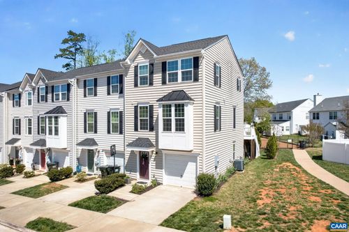 2422 Pocoson Wood Ct, CHARLOTTESVILLE, VA, 22911 | Card Image