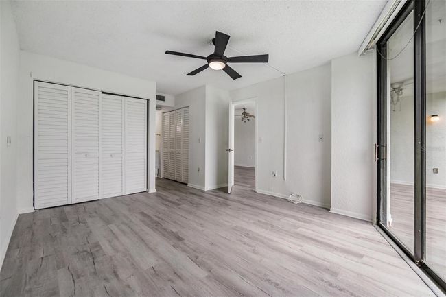 UNIT-1B - 900 Cove Cay Dr, Condo with 2 bedrooms, 2 bathrooms and null parking in CLEARWATER FL | Image 19