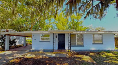718 Bay St, SEBRING, FL, 33870-3801 | Card Image