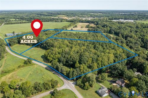 00 Rockville Rd, Rockville, VA, 23146 | Card Image