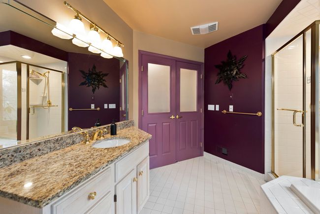 50397 Hunters Creek Trail Shelby Twp2282 | Image 24