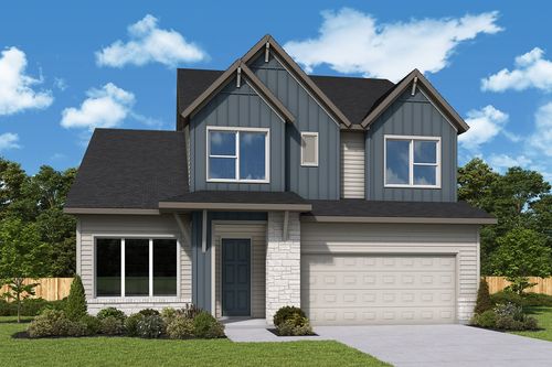 854 Iron Willow Loop, Dripping Springs, TX, 78620-3094 | Card Image