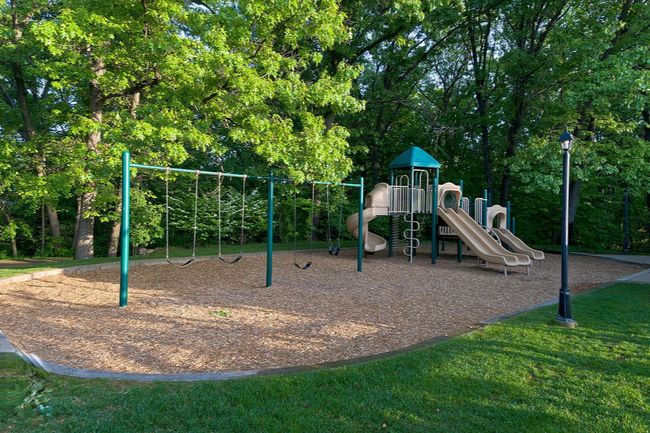 Family Playground | Image 12