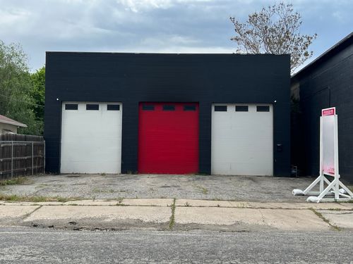 3166 Stephens Ave, Ogden, UT, 84401-3828 | Card Image