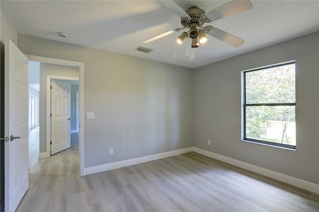 1201 Bevan Dr, House other with 3 bedrooms, 3 bathrooms and null parking in SEBASTIAN FL | Image 26
