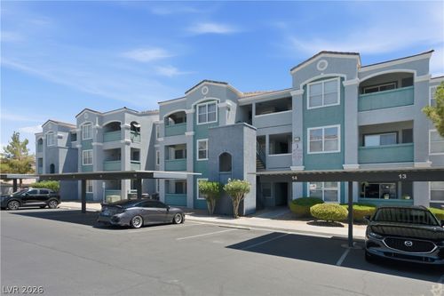 2024-6955 N Durango Dr, Las Vegas, NV, 89149-4411 | Card Image