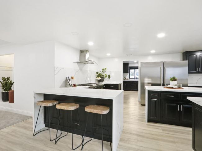 636 Schmeiser Ave, House other with 4 bedrooms, 4 bathrooms and null parking in El Macero CA | Image 18