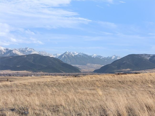 Paradise Valley Views | Image 35