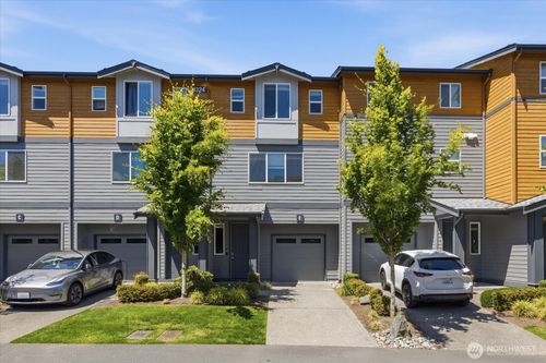 e-19324 35th Dr Se, Bothell, WA, 98012-5267 | Card Image