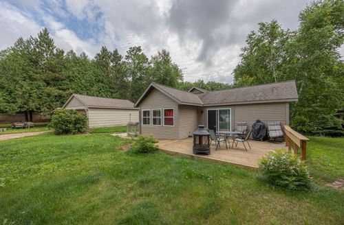 1238 26th Ave Nw, Backus, MN, 56435-2161 | Card Image