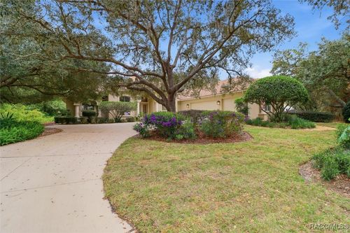 2723 Crosswater Path, Lecanto, FL, 34461-7573 | Card Image