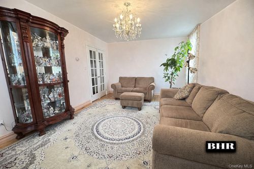 130f-2048 E 58th Street, New York, NY, 11234 | Card Image