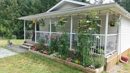 {{alt}} | Card Image