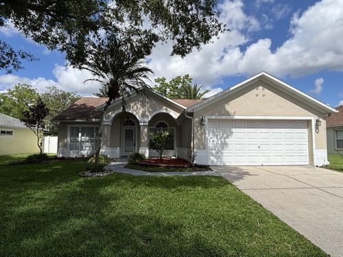 1327 Big Sky Dr, Wesley Chapel, FL, 33543-6410 | Card Image