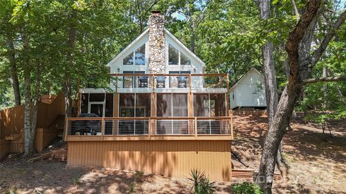 6-113 Harbor Ln, Mount Gilead, NC, 27306-9199 | Card Image