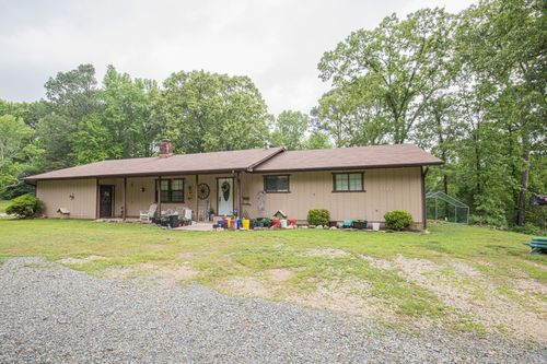 2323 Highway 291 N, Prattsville, AR, 72129-9113 | Card Image