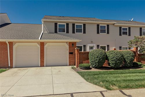 84 Mersey Ct, Concord Township, OH, 44060-6664 | Card Image