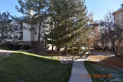 5-511 - 6715 S Field Street, Condo with 1 bedrooms, 1 bathrooms and 1 parking in Littleton CO | Image 3