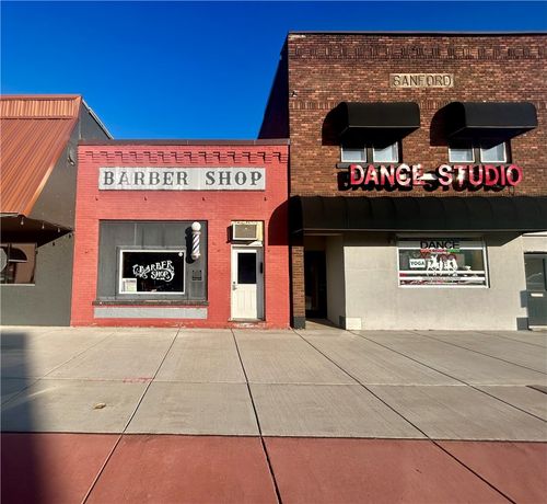 126 Keller Ave N, Amery, WI, 54001-1034 | Card Image