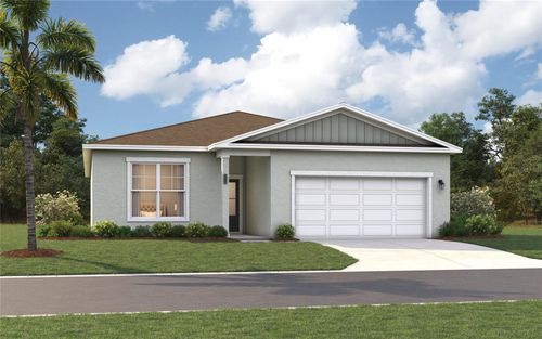 10133 Huntingnet Way, LEESBURG, FL, 34748 | Card Image