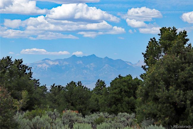 1 Mesa Drive East, Home with 0 bedrooms, 0 bathrooms and null parking in San Luis CO | Image 9