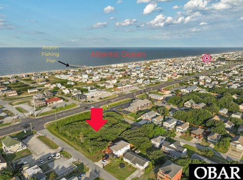 0 E Aycock St, Kill Devil Hills, NC, 27948 | Card Image