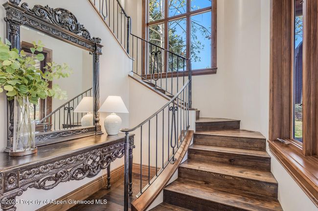 108 Midland Loop Rd, House other with 3 bedrooms, 4 bathrooms and null parking in Carbondale CO | Image 21