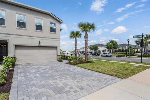19219 Blue Pond Dr, LUTZ, FL, 33558-5630 | Card Image
