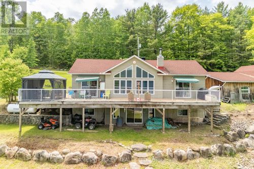 196 Loon Valley Lane, Stonecliffe, ON, K0J2K0 | Card Image