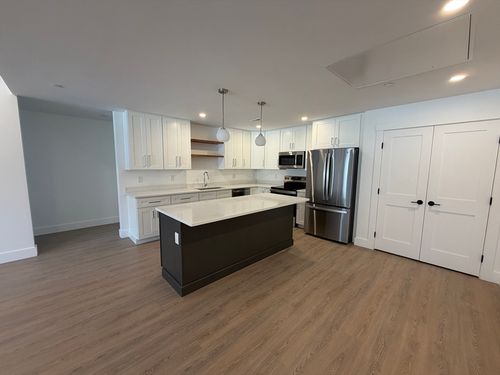 306-1060 Main St, Millis, MA, 02054 | Card Image