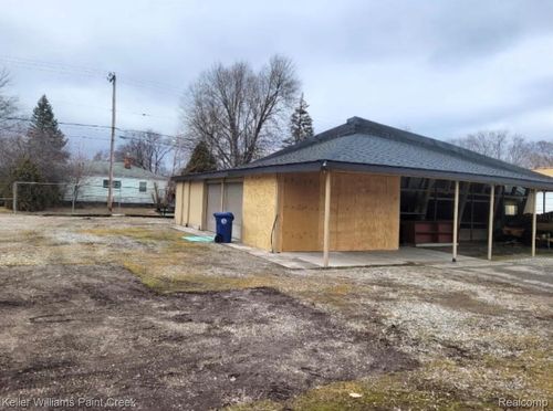 26346 W 7 Mile Road, Redford Charter Township, MI, 48240 | Card Image