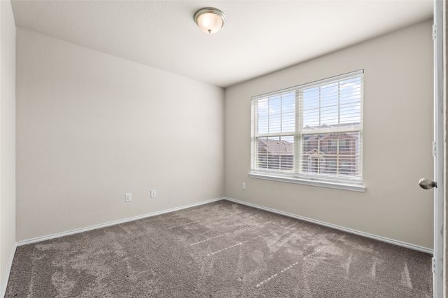 2848 Brittlebush Dr, House other with 4 bedrooms, 3 bathrooms and null parking in Fort Worth TX | Image 36