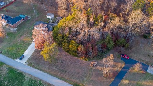 0 Diane St, Minford, OH, 45653 | Card Image