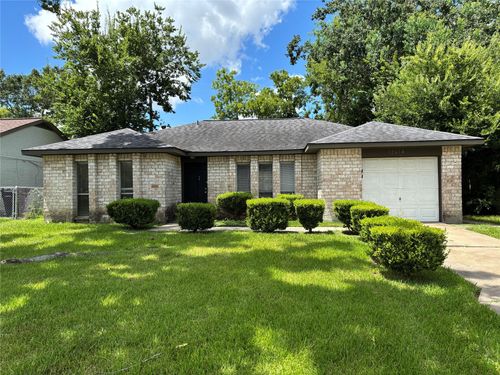 12614 Chiswick Rd, Houston, TX, 77047-2006 | Card Image