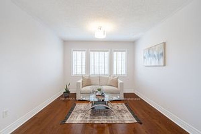11 Nova Scotia Rd, House other with 4 bedrooms, 4 bathrooms and 6 parking in Brampton ON | Image 27